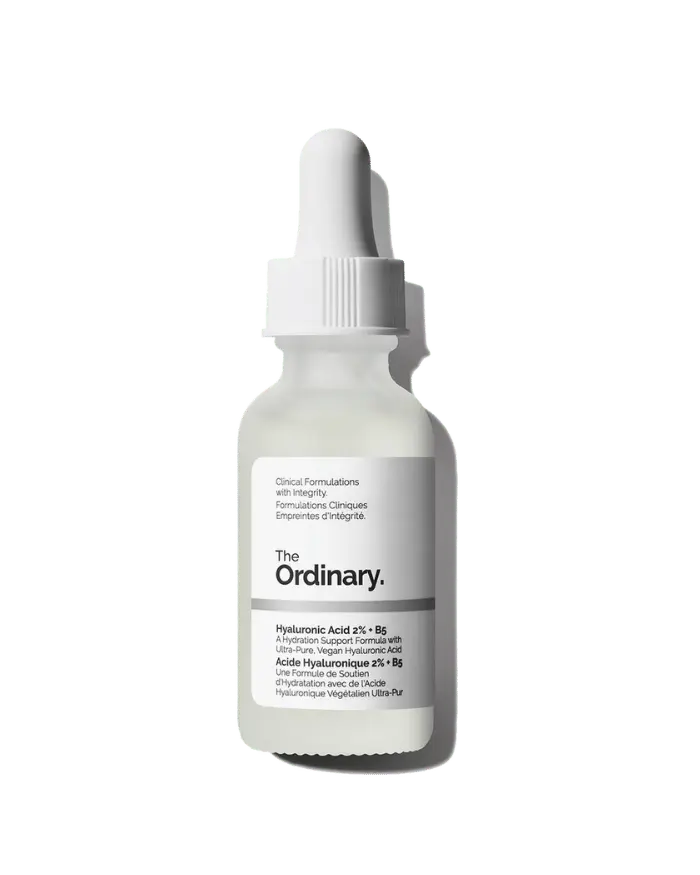 The Ordinary Original Niacinamide Skin Serum